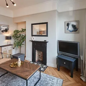 https://host-stay-the-railmans-house.yorkshirehotels.net