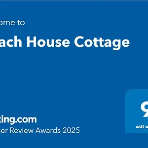 https://coach-house-runswick.yorkshirehotels.net