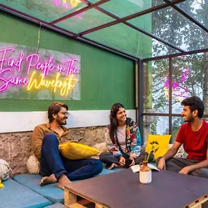 https://the-hosteller-munnar.kerala-hotels.net